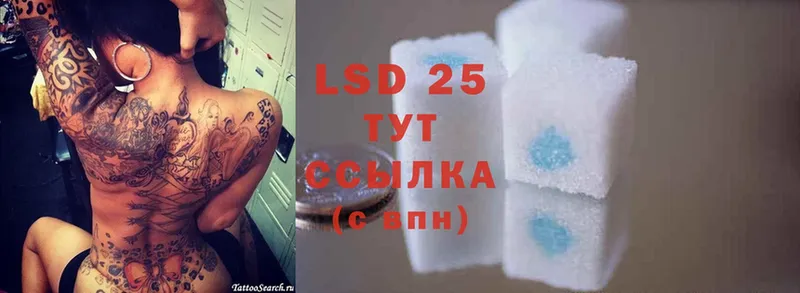 как найти   Слюдянка  Лсд 25 экстази ecstasy 